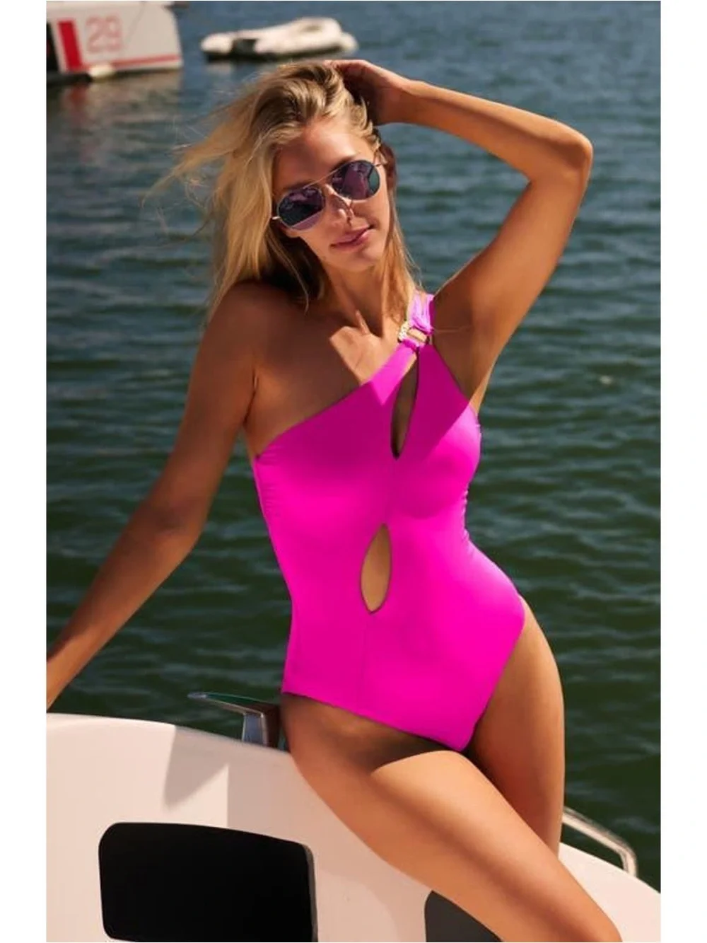 Soluna Swim soluna swim